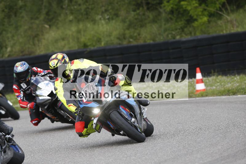 /15 13.05.2025 Max Racing ADR/Gruppe rot/154